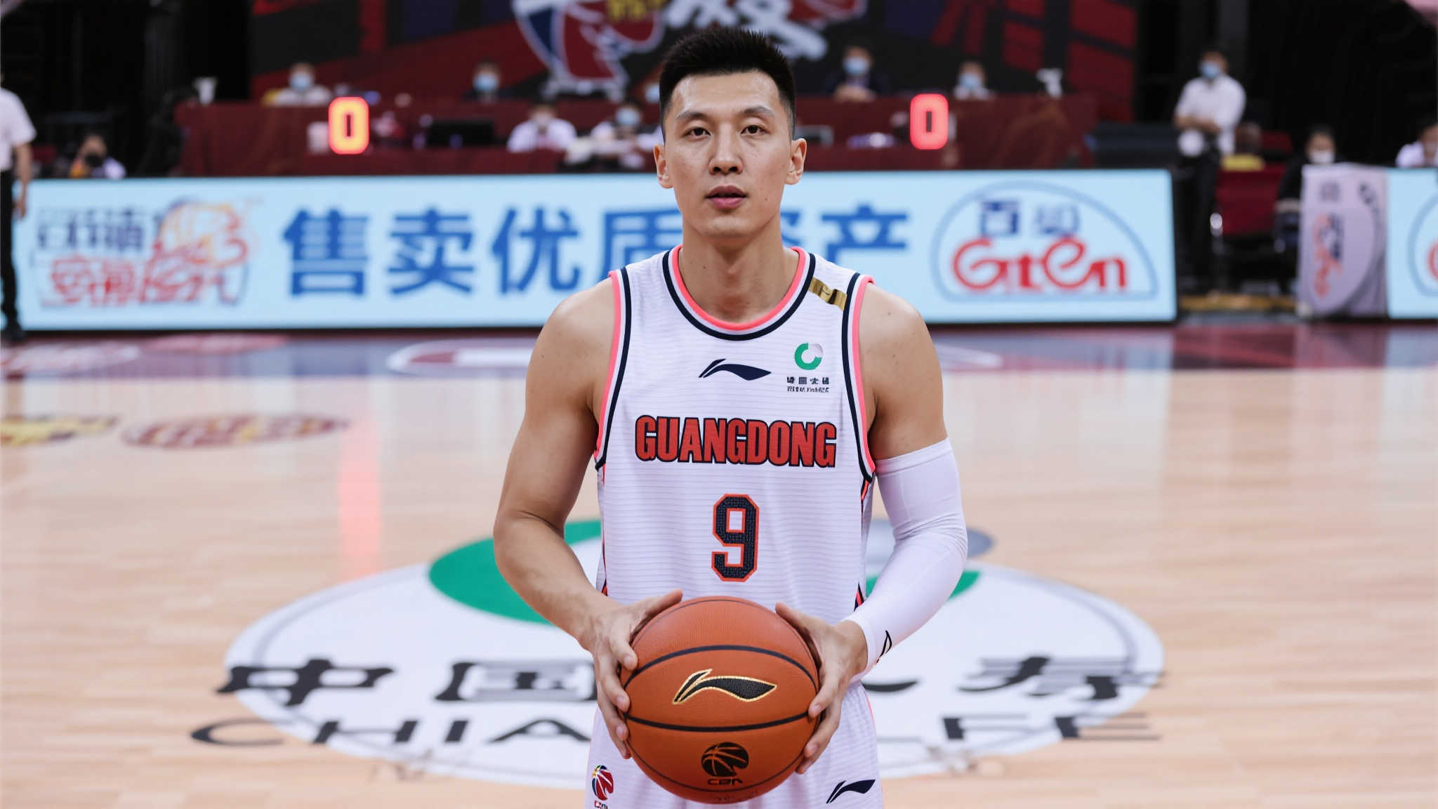 介绍世界杯平台