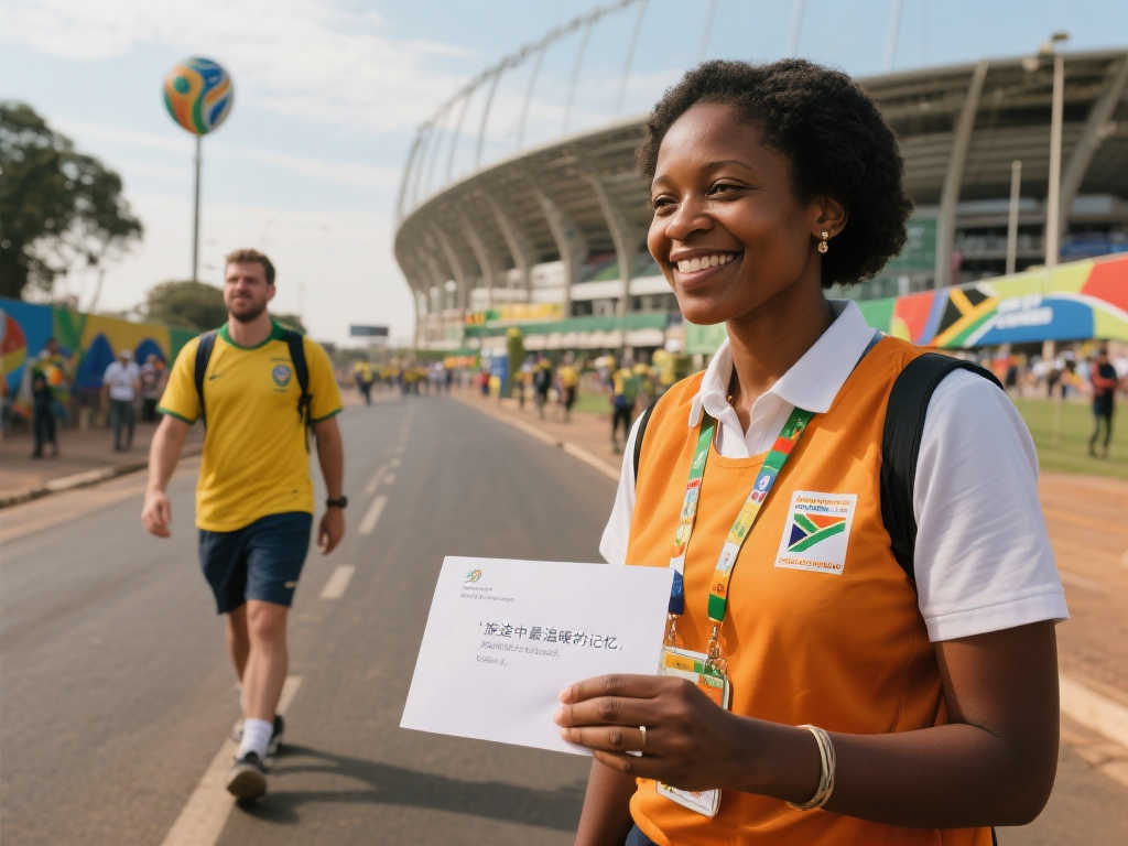 介绍世界杯平台