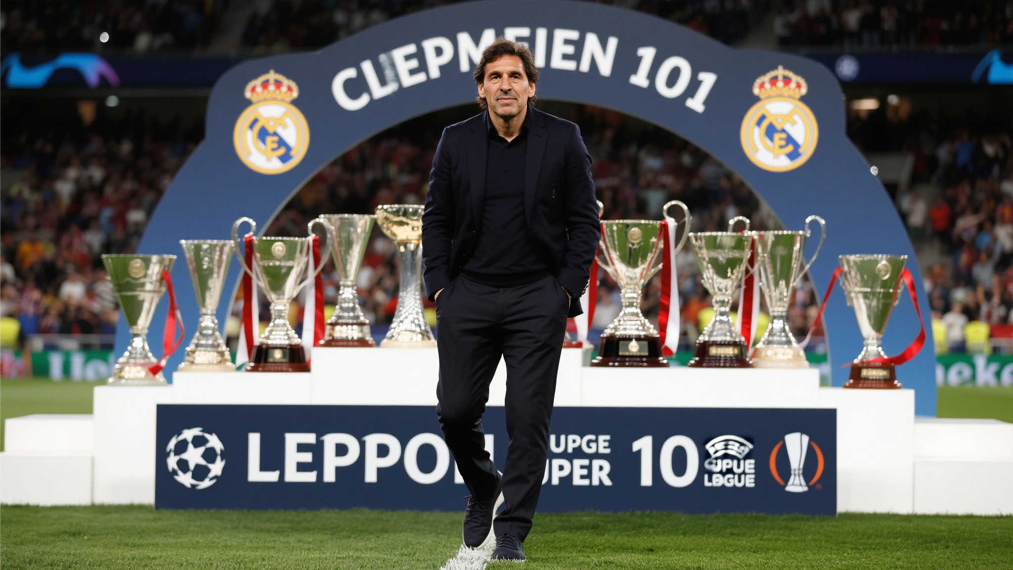 介绍世界杯平台