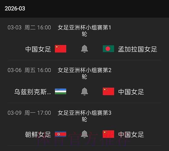 世界杯赛事直播版权归属深度解读