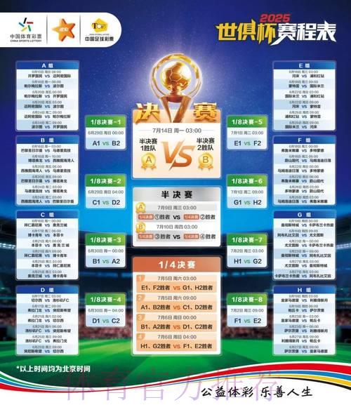 世界杯竞猜平台深度评测与综合对比 世界杯竞猜平台深度评测与综合对比