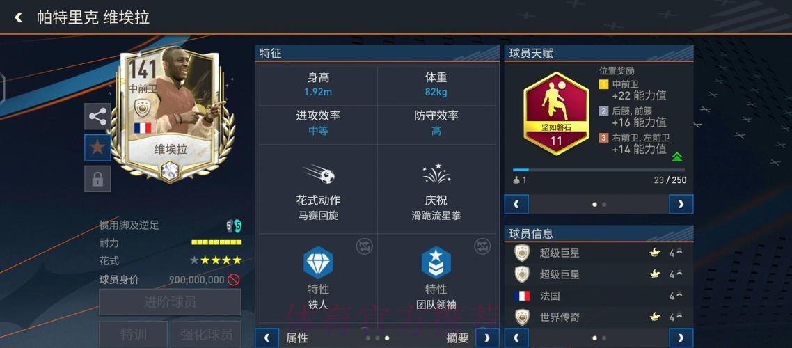 深度剖析世界杯球队数据全景报告 深度剖析世界杯球队数据全景报告