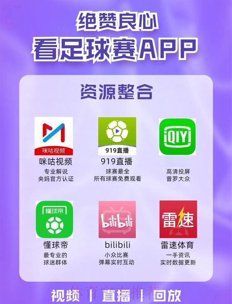 世界杯全程直播平台精选推荐,稳定流畅不卡顿 世界杯全程直播平台精选推荐,稳定流畅不卡顿