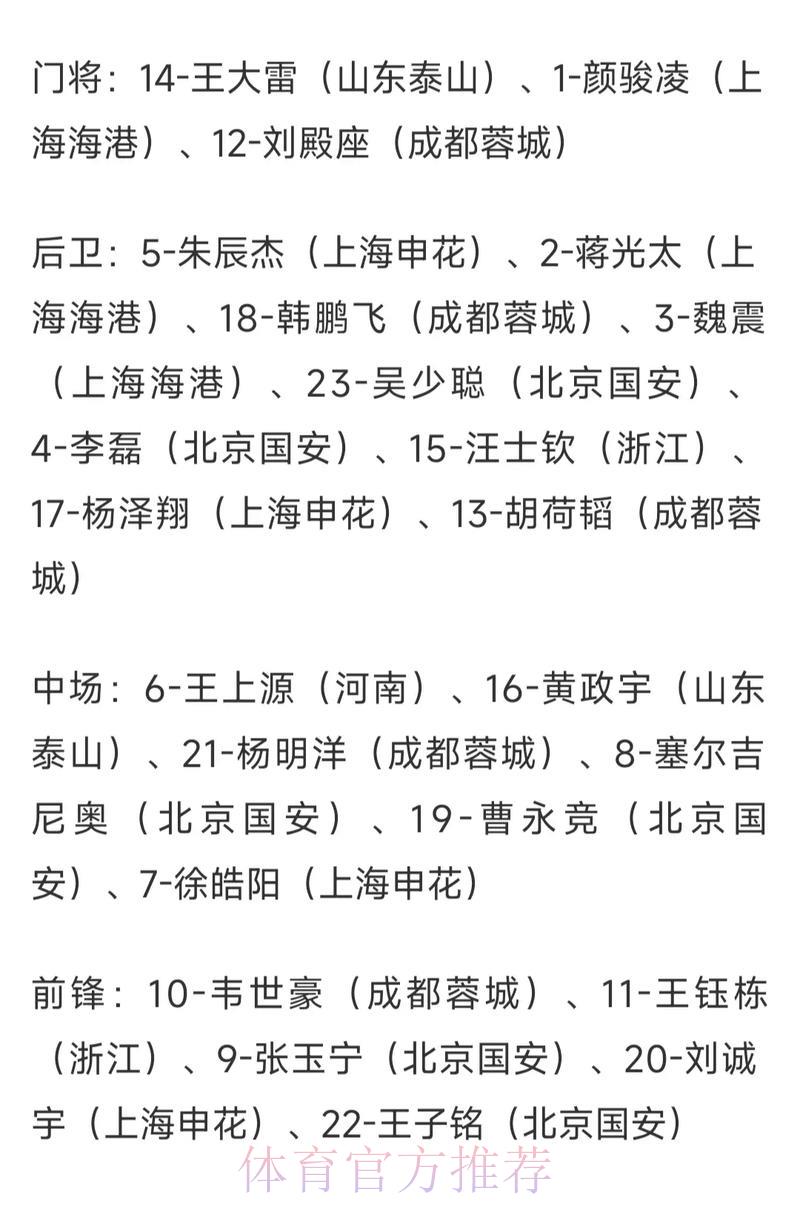 世界杯竞猜投注：如何把握赔率变化与最佳下注时机