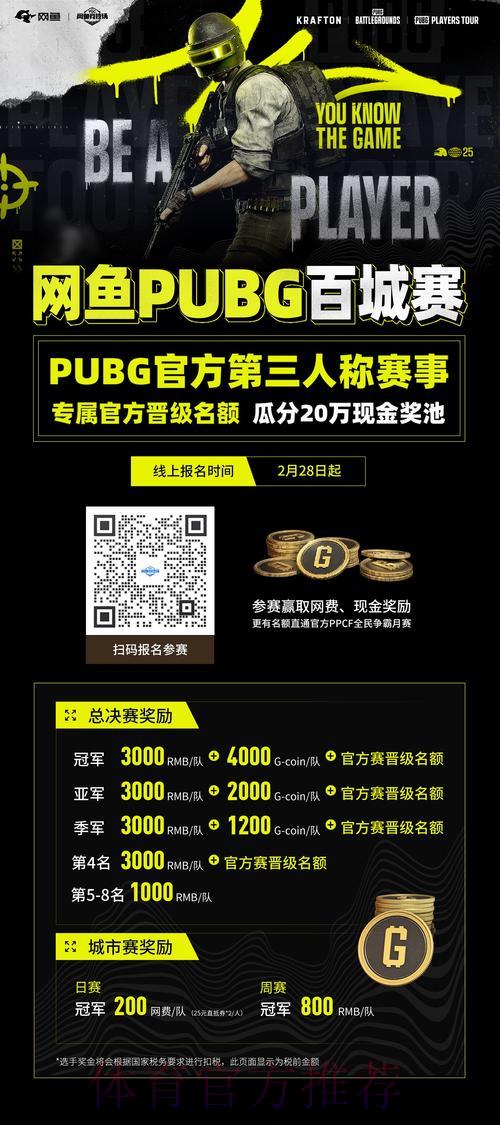 全球杯赛竞猜平台精选推荐,安全可靠有保障 全球杯赛竞猜平台精选推荐,安全可靠有保障