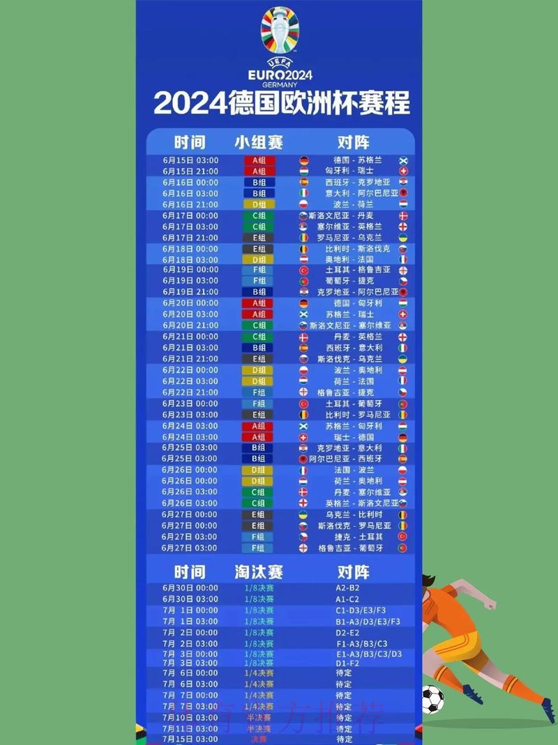 海外用户观看世界杯直播平台完整指南 海外用户观看世界杯直播平台完整指南
