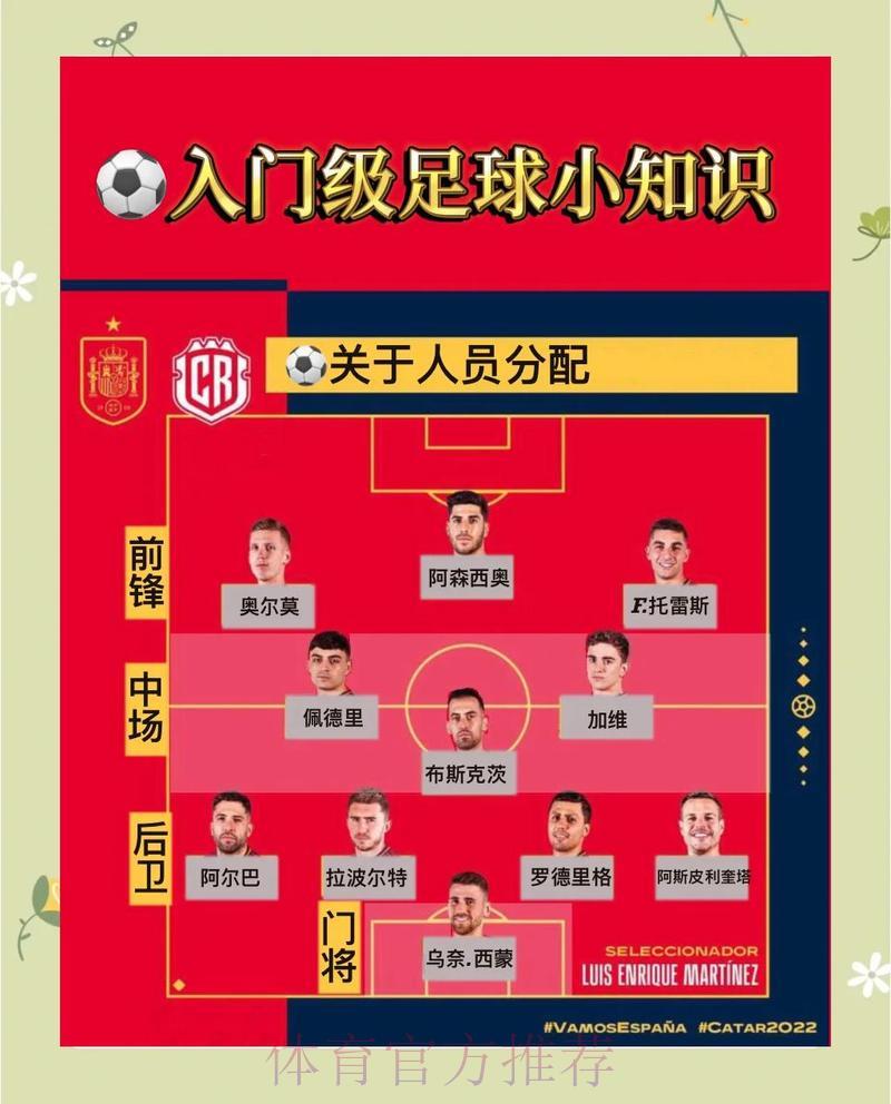 世界杯赛事投注指南：如何挑选最优下注方式