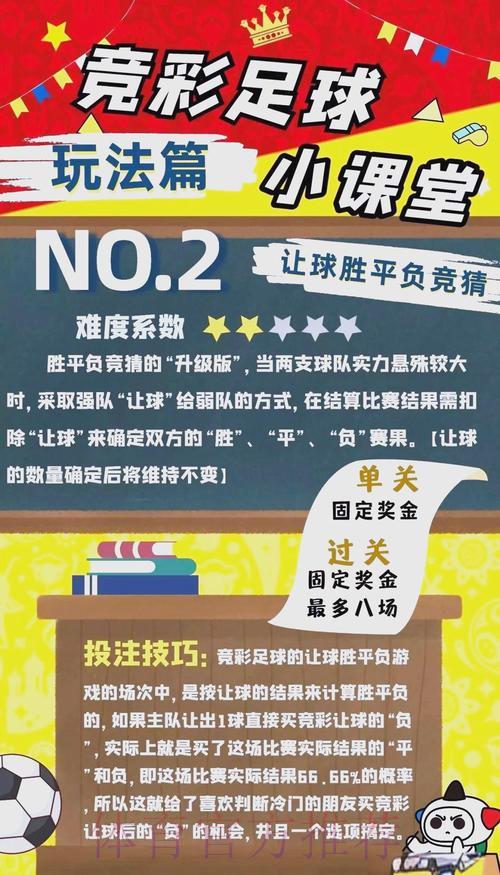 世界杯竞猜必胜技巧与实战心得分享 世界杯竞猜必胜技巧与实战心得分享