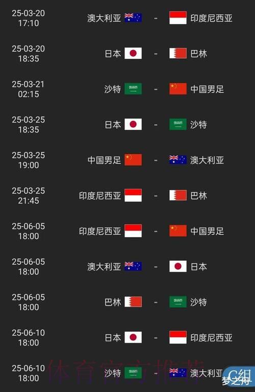 2026世界杯投注平台入口地址全面解析与使用指南 2026世界杯投注平台入口地址全面解析与使用指南