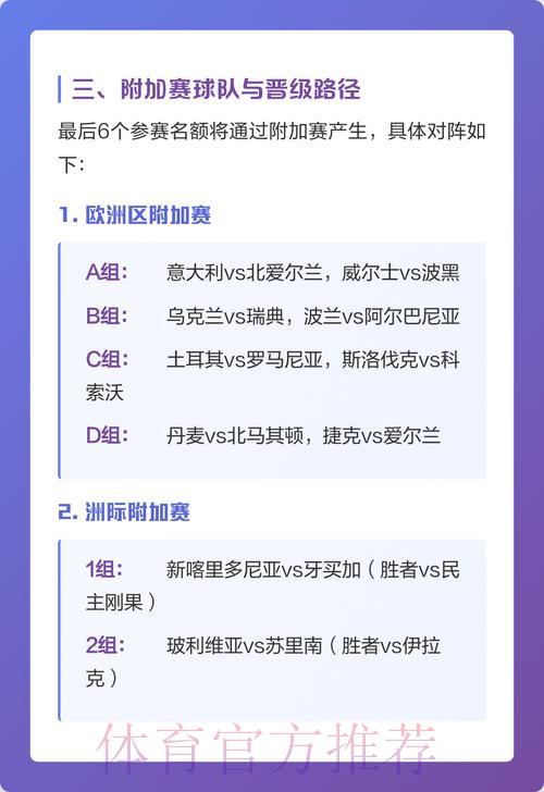 2026世界杯竞猜注册活动全面解读 2026世界杯竞猜注册活动全面解读