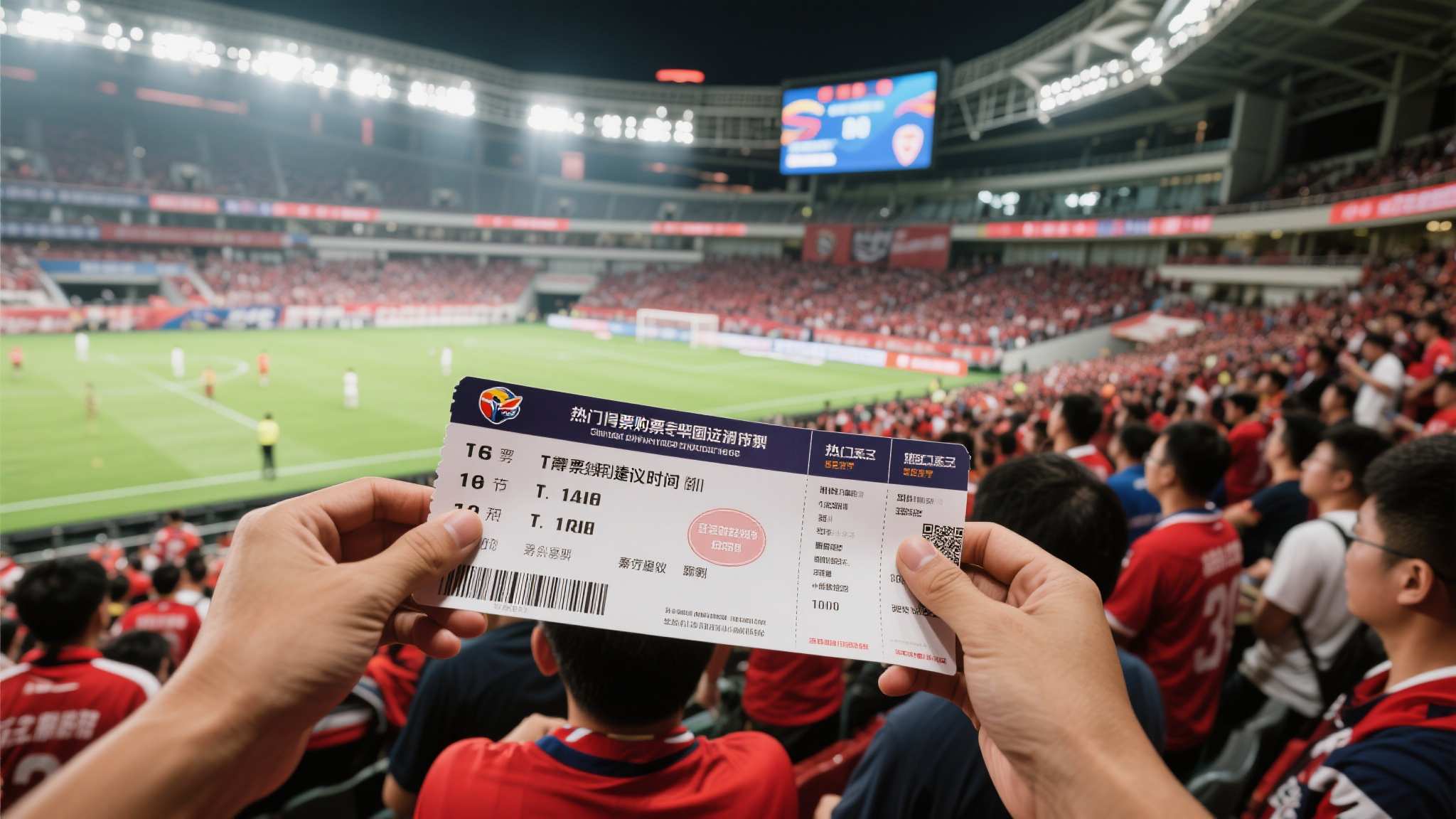 世界杯平台介绍