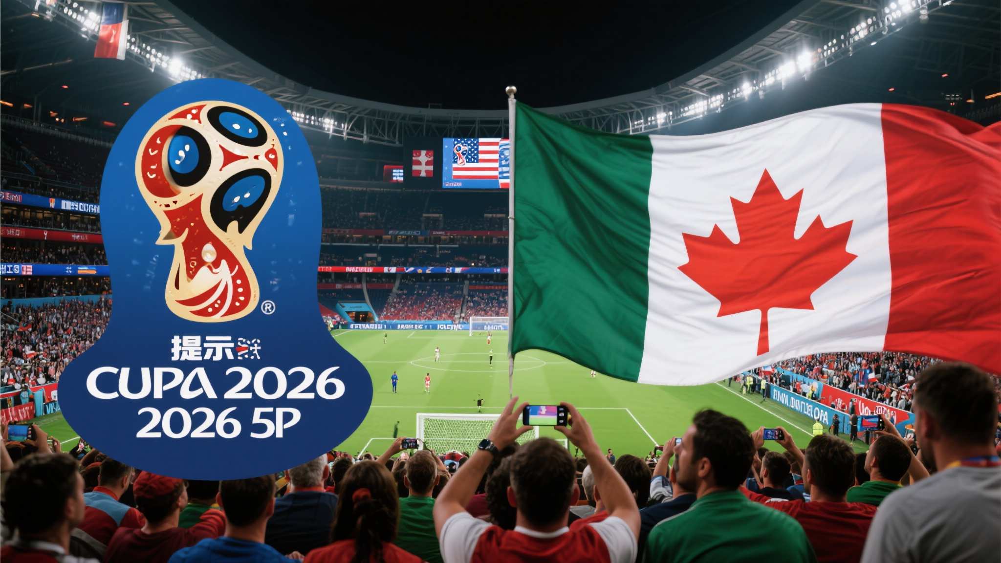 世界杯平台平台