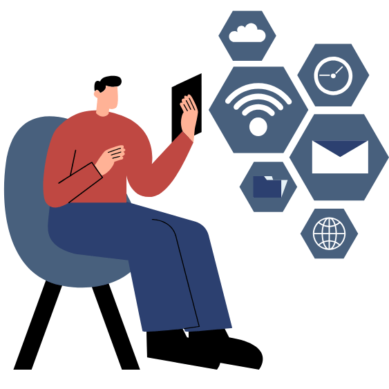 世界杯平台推荐服务